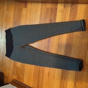 Compression Leggings